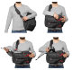 Рюкзак Manfrotto Pro Light 26 - Изображение 83759