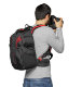 Рюкзак Manfrotto Pro Light 26 - Изображение 83762