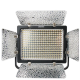 Осветитель YongNuo YN-320 (3200-5500K) - Изображение 88292