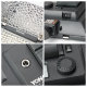 Осветитель YongNuo YN-320 (3200-5500K) - Изображение 88297