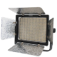 Осветитель YongNuo YN-320 (3200-5500K) - Изображение 88306