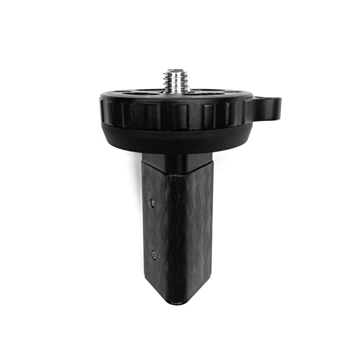 

Центральная колонна Sirui ST-Z для ST-124