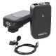 Радиосистема RODE Link 2 Filmmaker Kit (RX+TX) - Изображение 88986