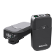 Радиосистема RODE Link 2 Filmmaker Kit (RX+TX) - Изображение 88987