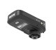 Радиосистема RODE Link 2 Filmmaker Kit (RX+TX) - Изображение 88988