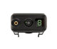 Радиосистема RODE Link 2 Filmmaker Kit (RX+TX) - Изображение 88990