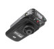 Радиосистема RODE Link 2 Filmmaker Kit (RX+TX) - Изображение 88991