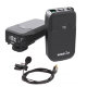 Радиосистема RODE Link 2 Filmmaker Kit (RX+TX) - Изображение 88993