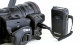 Радиосистема RODE Link 2 Filmmaker Kit (RX+TX) - Изображение 88994