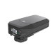 Радиосистема RODE Link 2 Filmmaker Kit (RX+TX) - Изображение 88999
