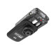 Радиосистема RODE Link 2 Filmmaker Kit (RX+TX) - Изображение 89000