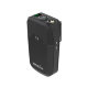 Радиосистема RODE Link 2 Filmmaker Kit (RX+TX) - Изображение 89001