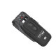 Радиосистема RODE Link 2 Filmmaker Kit (RX+TX) - Изображение 89002