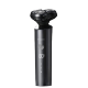 Электробритва ShowSee Electric Shaver F305 Серая - Изображение 179735