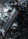 Электробритва ShowSee Electric Shaver F305 Серая - Изображение 179736