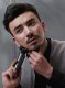 Электробритва ShowSee Electric Shaver F305 Серая - Изображение 179745