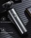 Электробритва ShowSee Electric Shaver F305 Серая - Изображение 179746