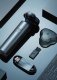 Электробритва ShowSee Electric Shaver F305 Серая - Изображение 179748