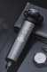 Электробритва ShowSee Electric Shaver F305 Серая - Изображение 179751