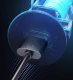 Электробритва ShowSee Electric Shaver F305 Серая - Изображение 179752