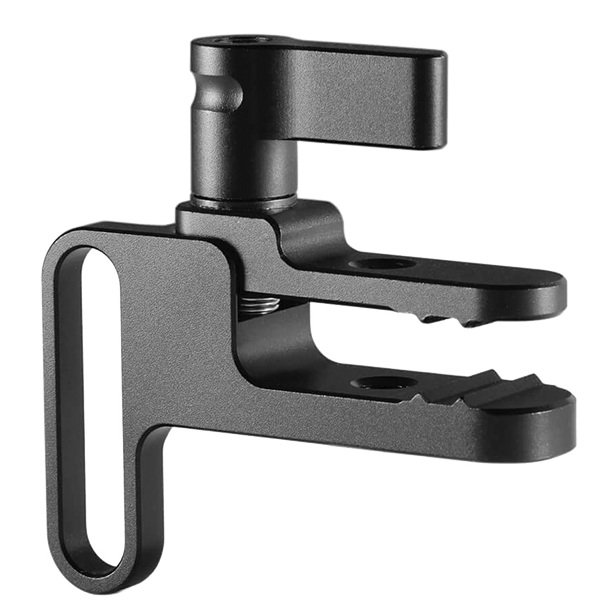 Зажим SmallRig 1679 для HDMI кабеля 