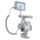 Зажим SmallRig 1679 для HDMI кабеля - Изображение 95844