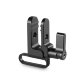 Зажим SmallRig 1679 для HDMI кабеля - Изображение 95845