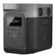 Портативная зарядная станция EcoFlow DELTA 1260Втч RU - Изображение 182875