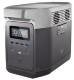 Портативная зарядная станция EcoFlow DELTA 1260Втч RU - Изображение 182878