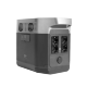 Портативная зарядная станция EcoFlow DELTA 1260Втч RU - Изображение 182879