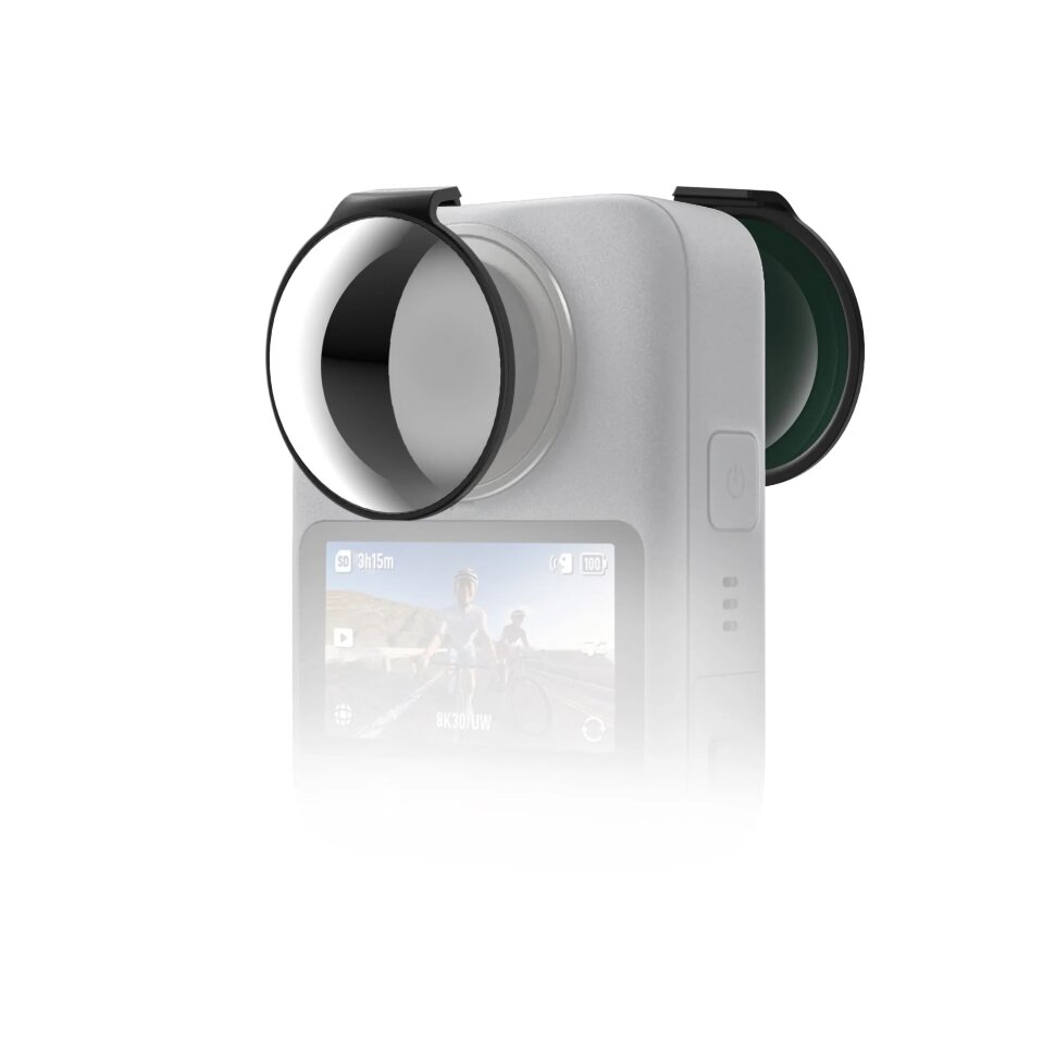 Светофильтр Freewell ND32 для DJI Osmo 360