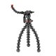 Штатив JOBY GorillaPod 5K Video PRO Чёрный/Серый - Изображение 94730