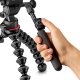 Штатив JOBY GorillaPod 5K Video PRO Чёрный/Серый - Изображение 94732