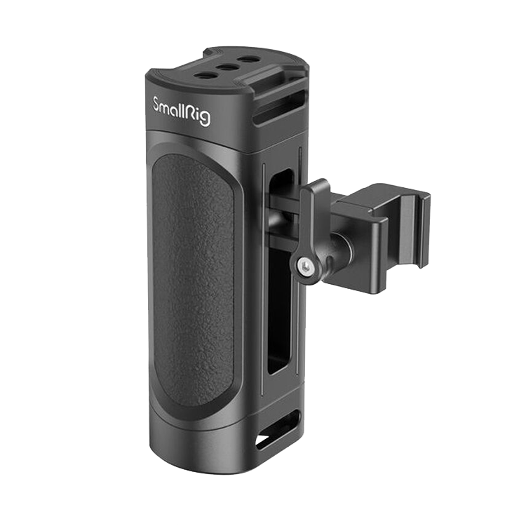 

Рукоятка Smallrig 3813 Mini NATO
