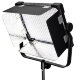 Осветитель YongNuo YN-9000 KIT 5500K (Уцененный кат.А) - Изображение 288822