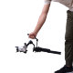 Хват DigitalFoto VH-RC02 для Ronin-S/Ronin-SC - Изображение 98677