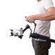 Хват DigitalFoto VH-RC02 для Ronin-S/Ronin-SC - Изображение 98678