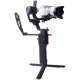 Хват DigitalFoto VH-RC02 для Ronin-S/Ronin-SC - Изображение 98680