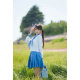 Объектив TTArtisan 50mm F0.95 E-mount - Изображение 187983