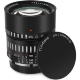 Объектив TTArtisan 50mm F0.95 E-mount - Изображение 187985