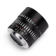 Объектив TTArtisan 50mm F0.95 E-mount - Изображение 187986