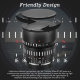 Объектив TTArtisan 50mm F0.95 E-mount - Изображение 187997