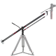 Кран Miliboo Jib Arm crane (Уцененный кат.А) - Изображение 291298