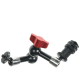 Magic Arm GreenBean Arm 7" ST - Изображение 189254