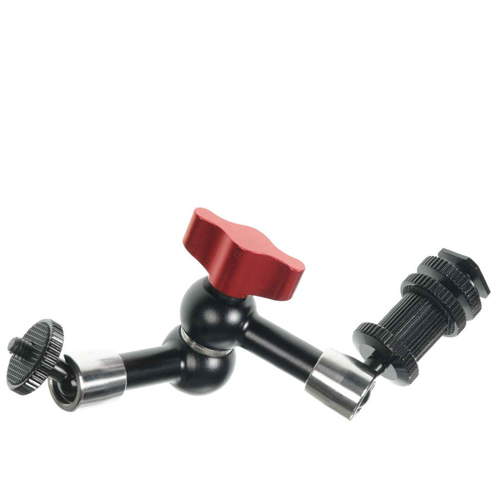 Magic Arm GreenBean Arm 7&quot; ST 