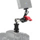 Magic Arm GreenBean Arm 7" ST - Изображение 189258