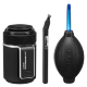 Набор для чистки матрицы Lenspen SKLK-1 - Изображение 99767