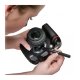 Набор для чистки матрицы Lenspen SKLK-1 - Изображение 99768
