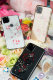 Чехол PQY Fairy для iPhone 11 Золото - Изображение 101096