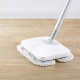 Беспроводная электрошвабра Xiaomi Mi Wireless Handheld Wipe Machine Белая - Изображение 193537